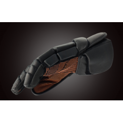 Zestaw SILKFENCER Beginner