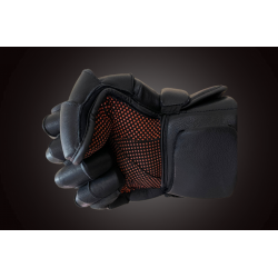 Zestaw SILKFENCER Beginner