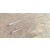Light nad normal blade