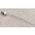 Starzewski with medium blade curvature