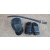 Zestaw SILKFENCER Beginner